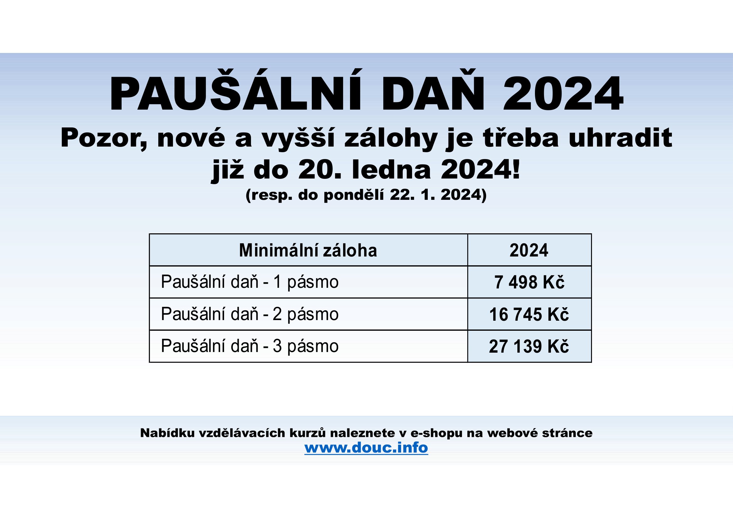 pausalni-dan-2024