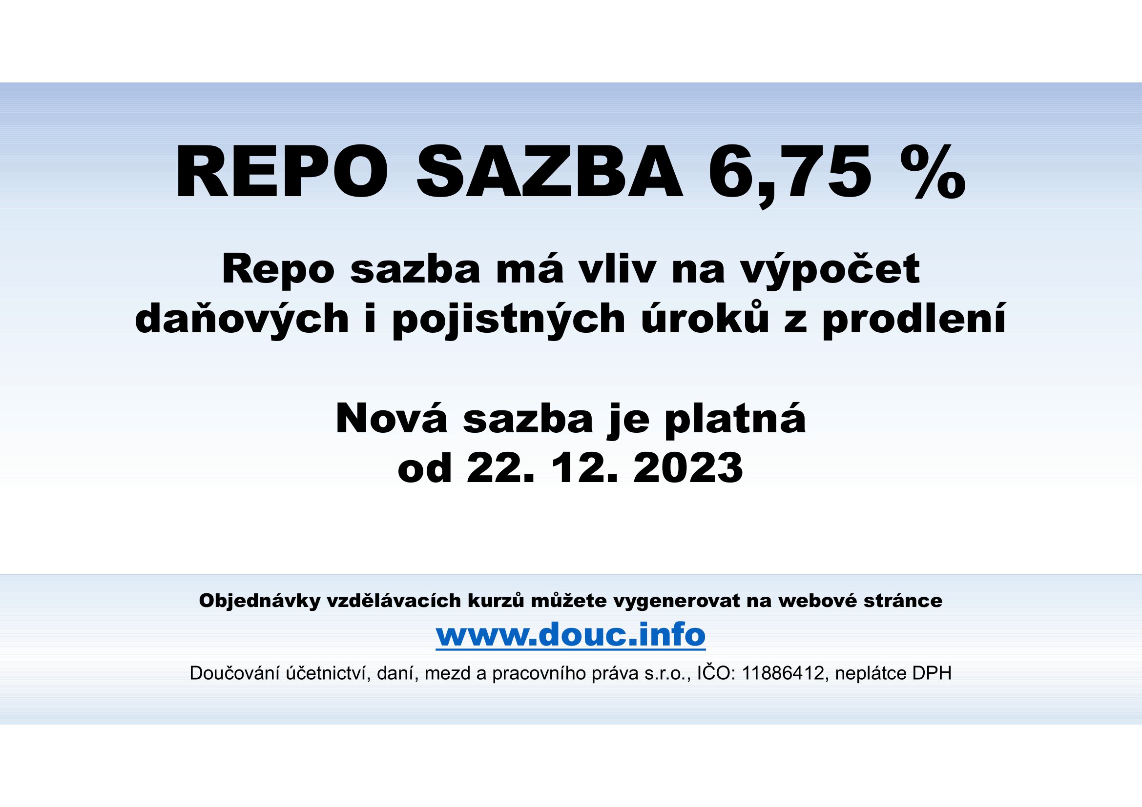 repo-sazba-675