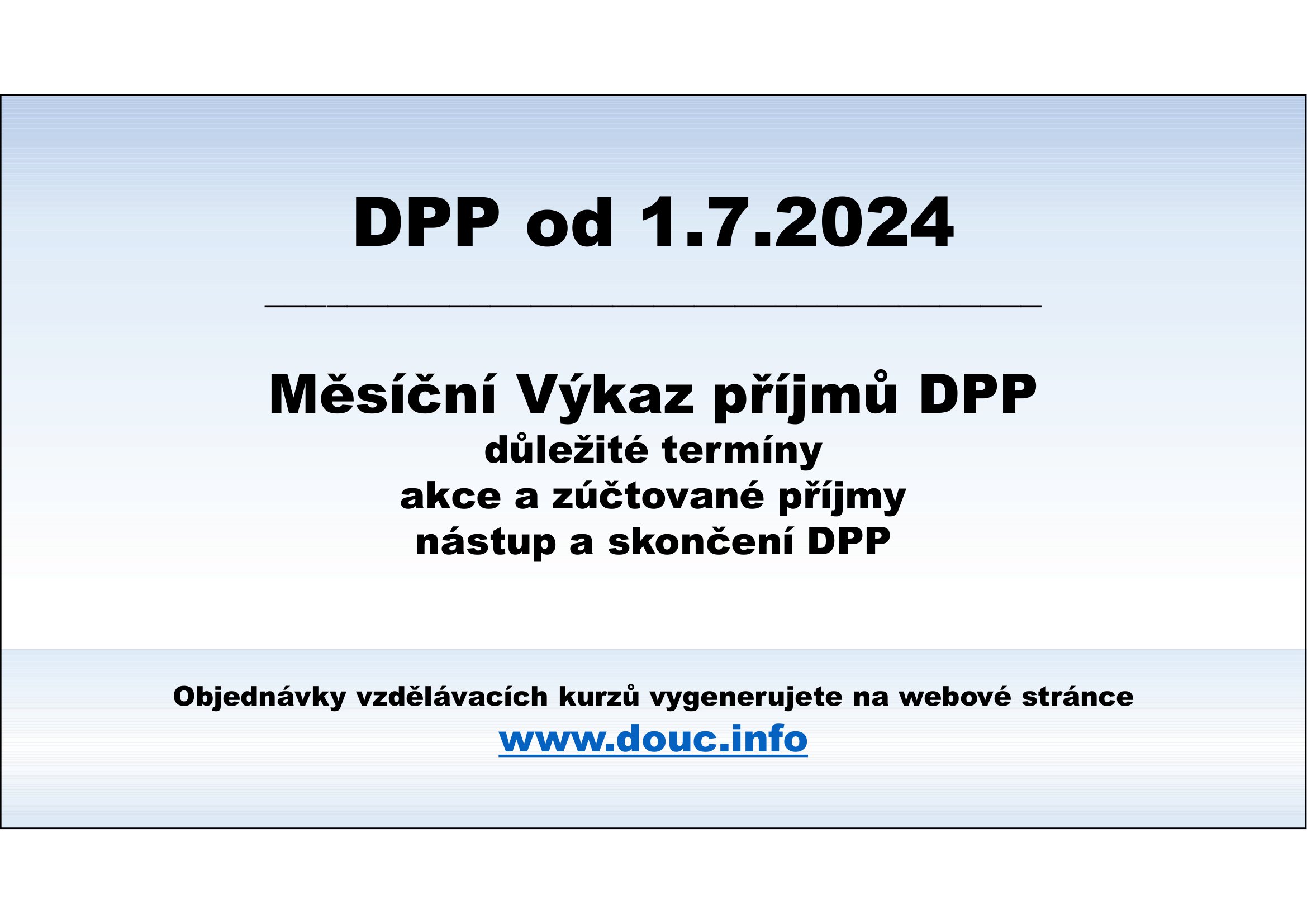 dpp-od-172024-co-se-meni