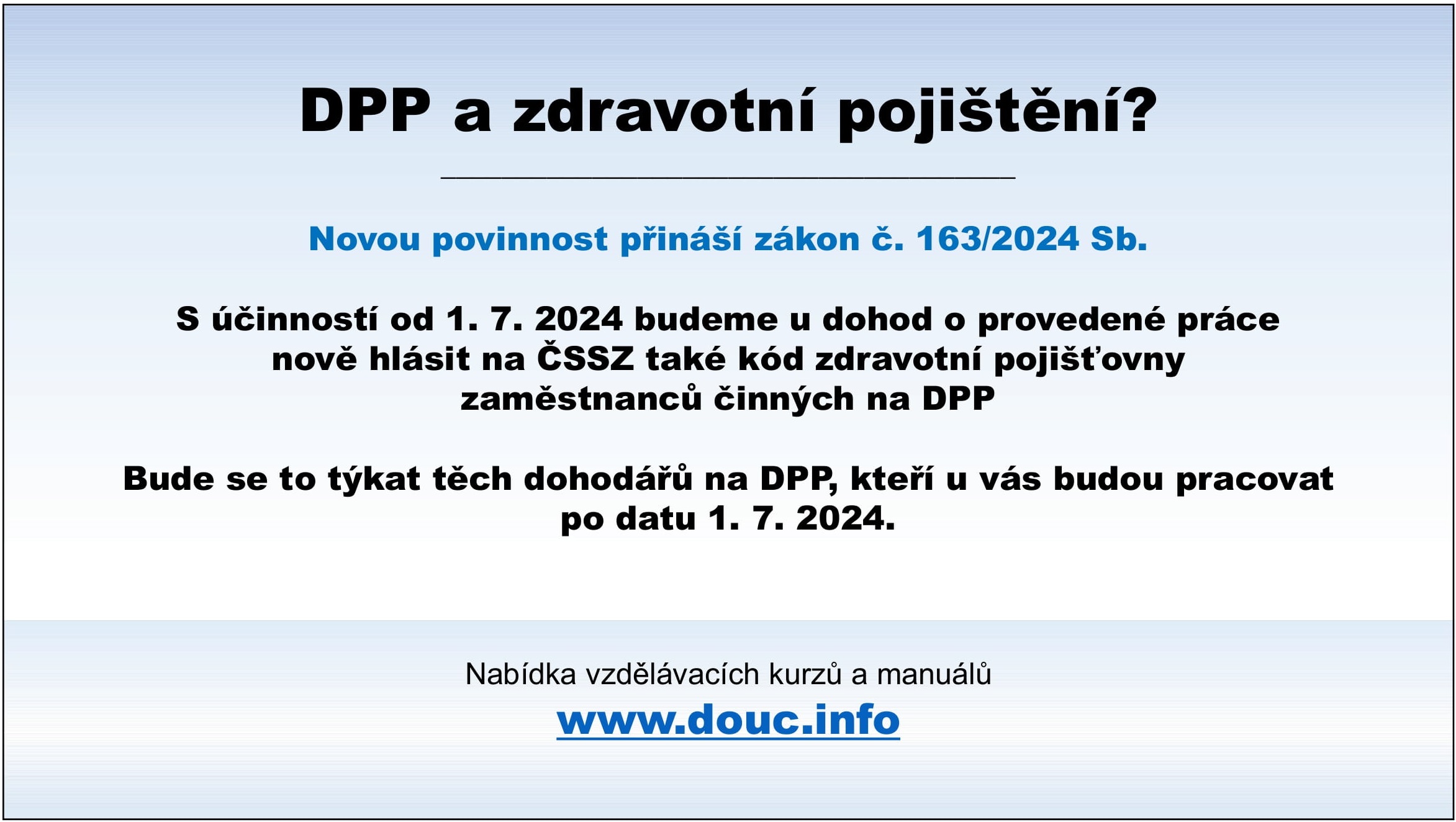 dpp-a-zdravotni-pojisteni