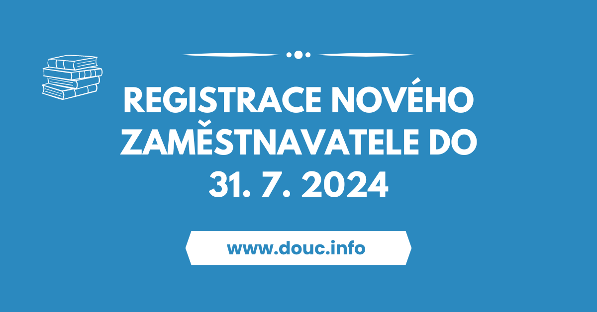 registrace-noveho-zamestnavatele-do-3172024