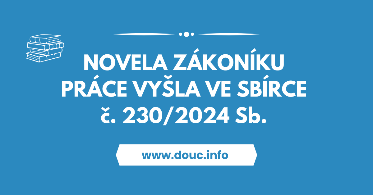 novela-zakoniku-prace-od-182024-a-od-112025