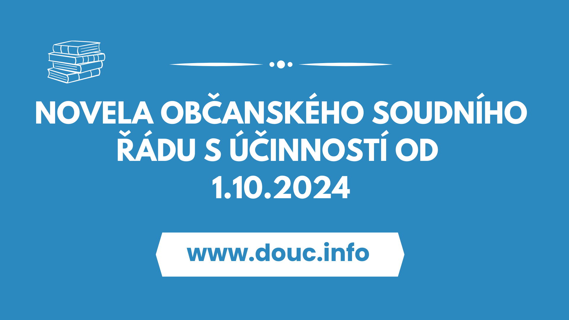 srazky-ze-mzdy-zmena-obcanskeho-soudniho-radu-s-ucinnosti-od-1102024