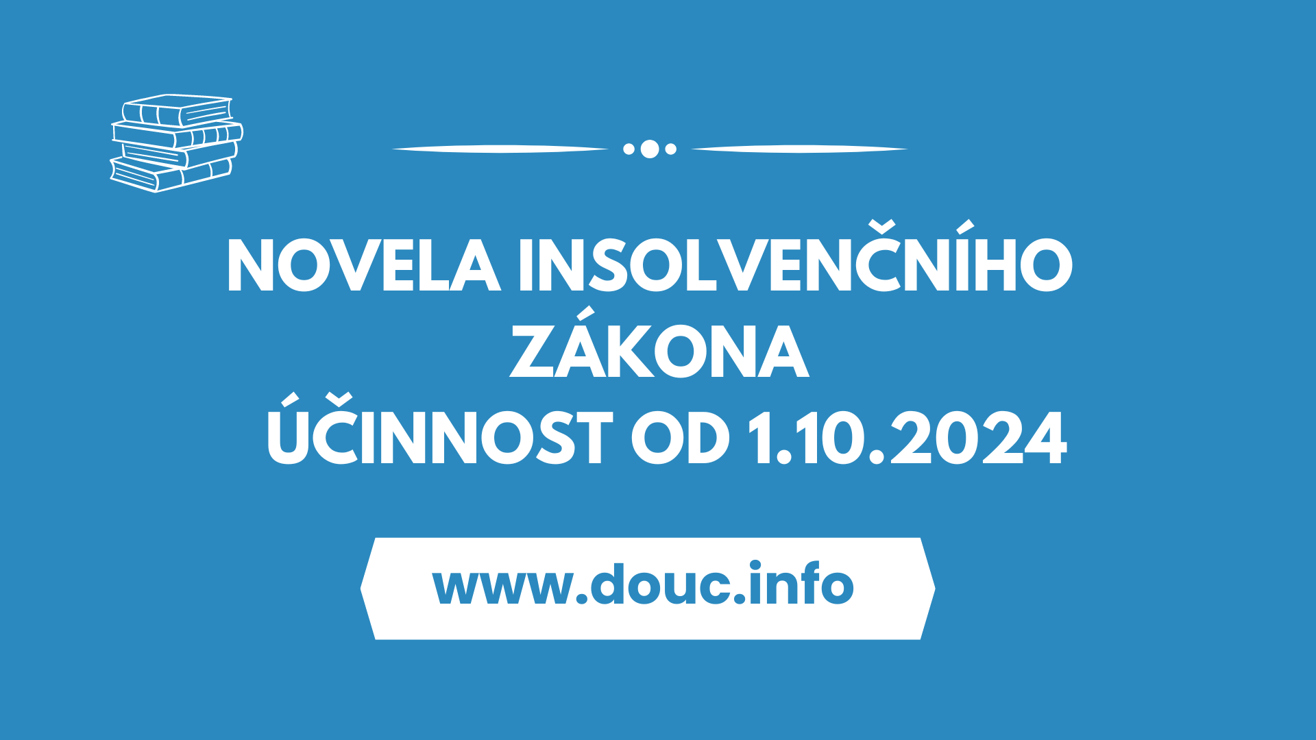 novela-insolvencniho-zakona-od-1102024