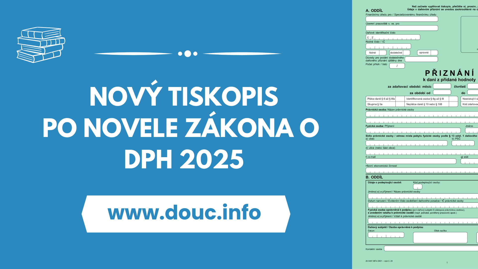 novy-tiskopis-dph-2025