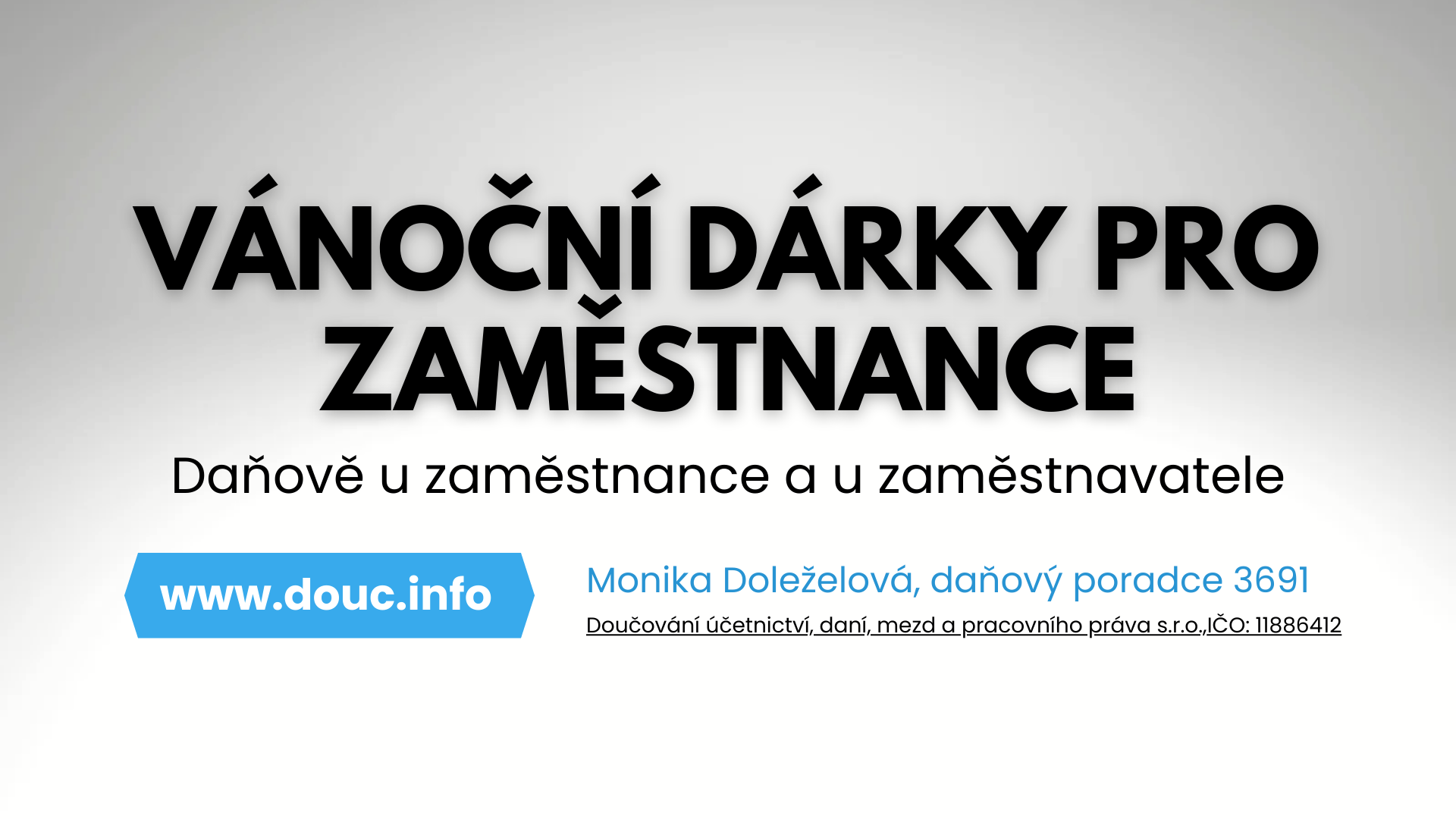 vanocni-darky-pro-zamestnance