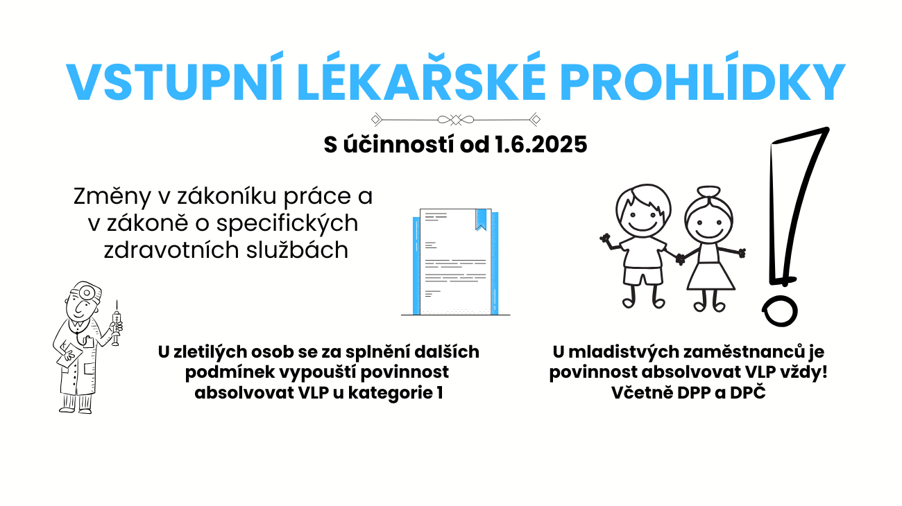 vstupni-lekarske-prohlidky