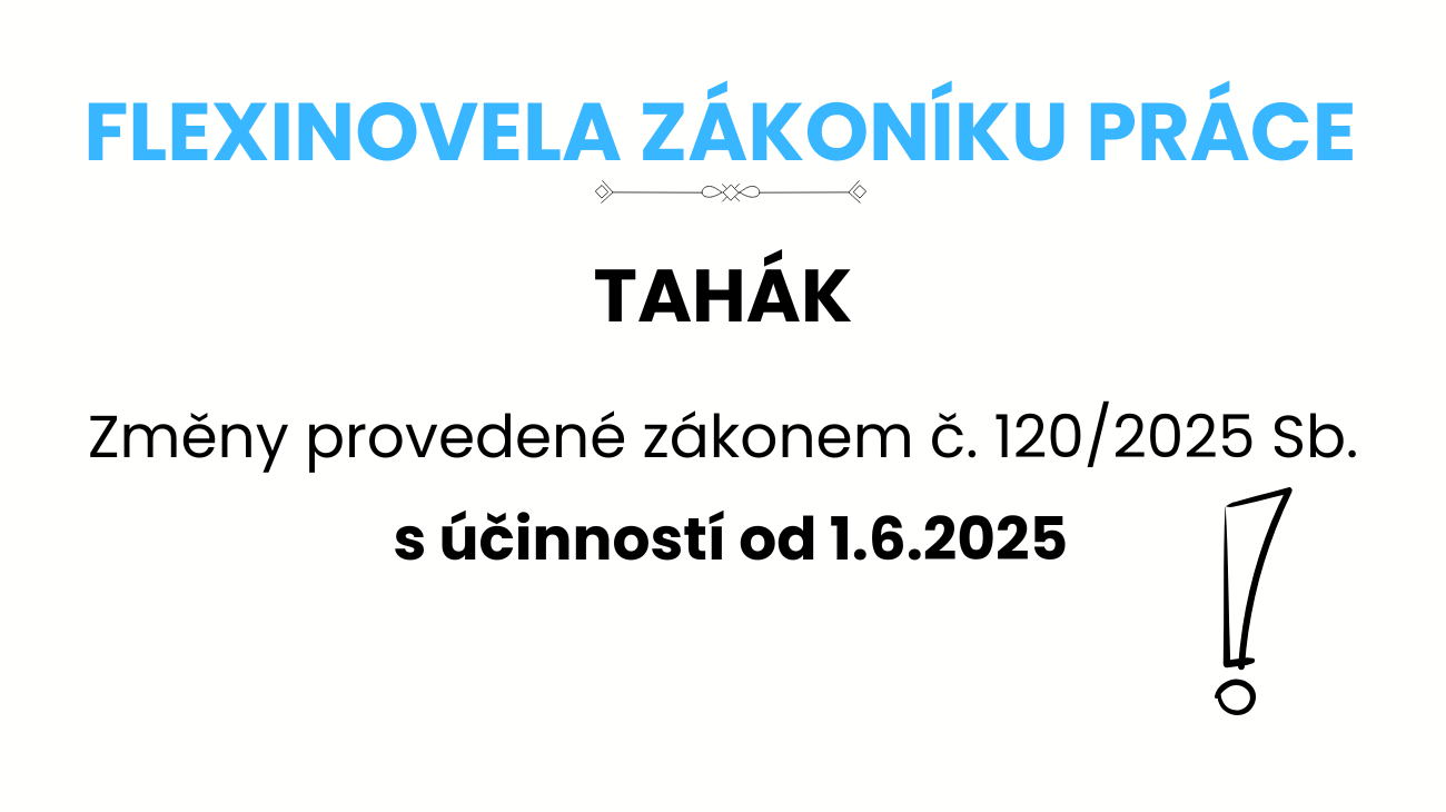 tahak-zmeny-v-zakoniku-prace-od-162025