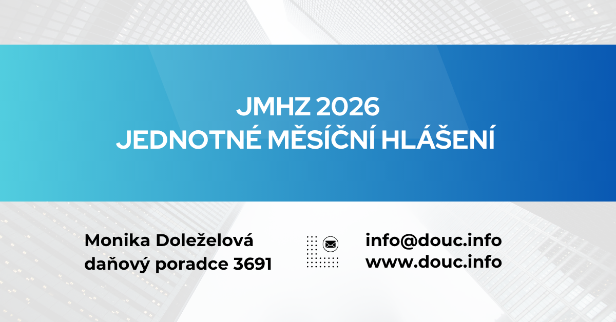 jednotne-mesicni-hlaseni-zamestnavatele