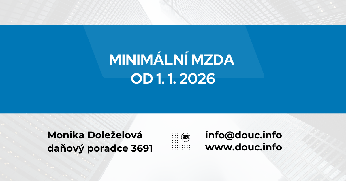 minimalni-mzda-od-112026