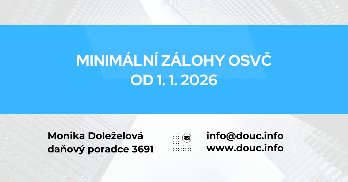 minimalni-zalohy-osvc-od-112026