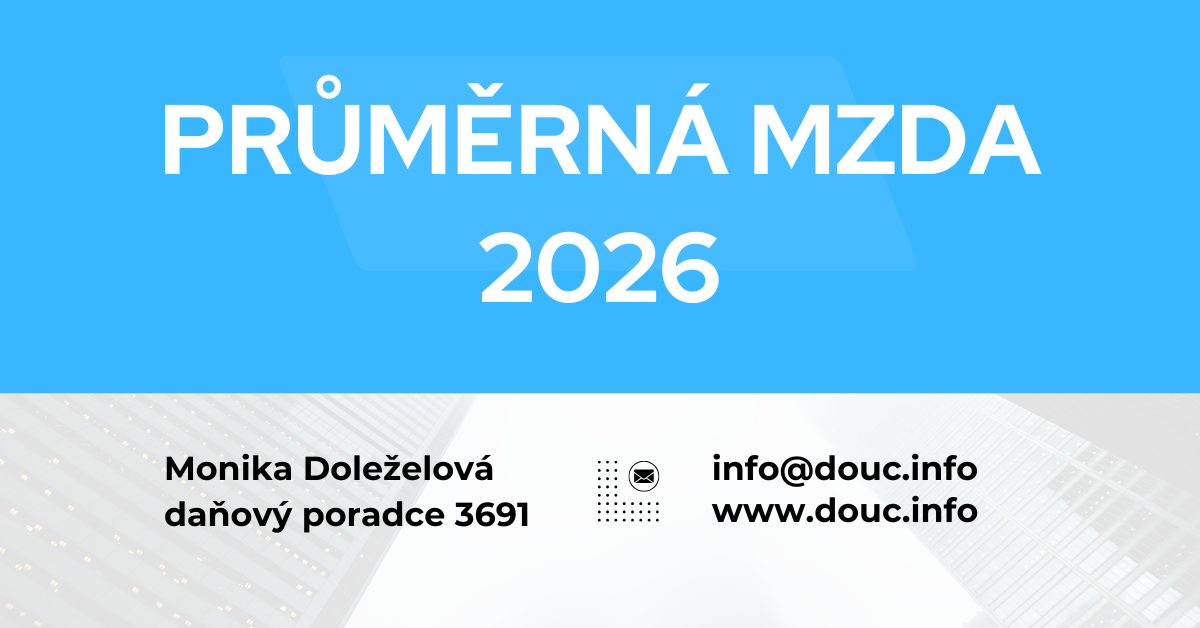 prumerna-mzda-2026
