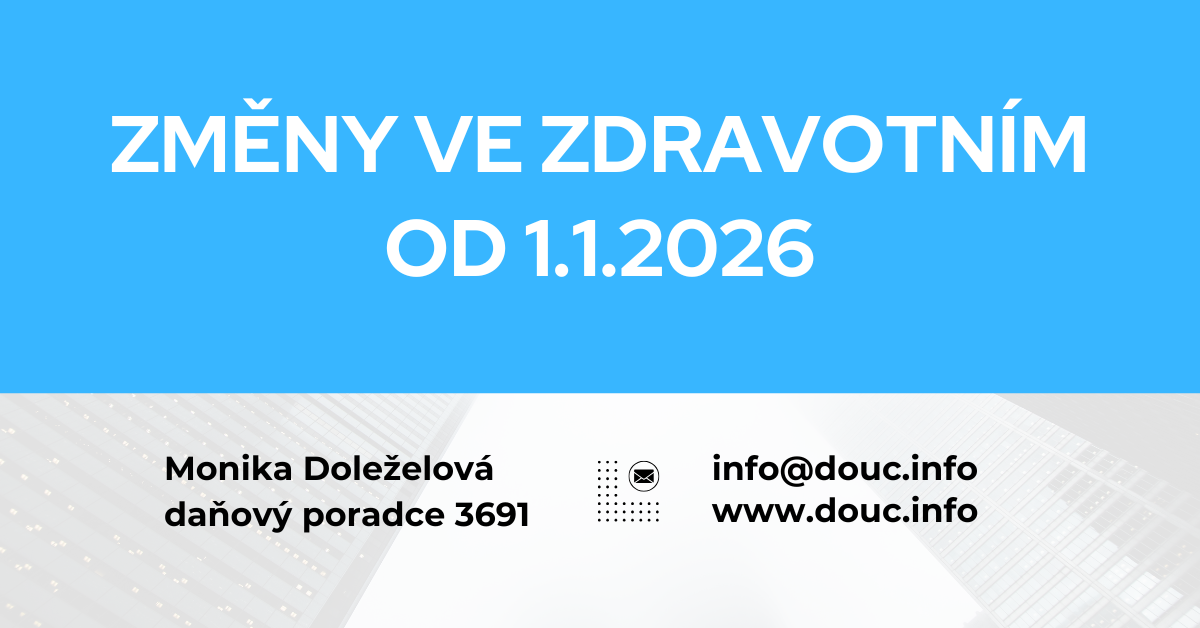 zmeny-ve-zdravotnim-pojisteni-od-112026
