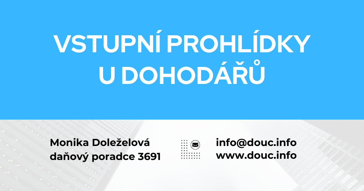 vstupni-prohlidky-u-dohodaru