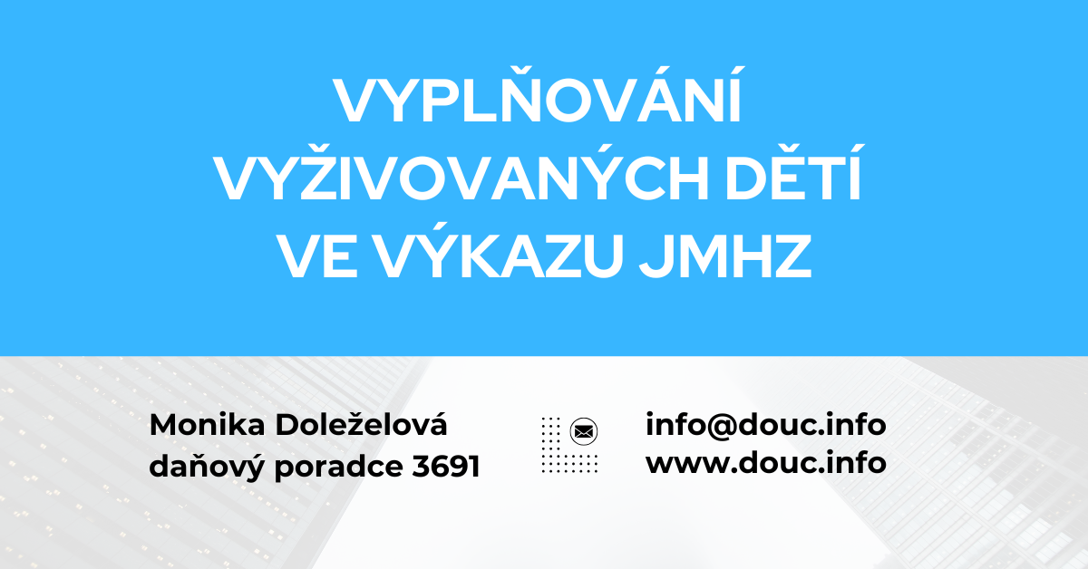 vykazovani-vyzivovanych-deti-v-jmhz