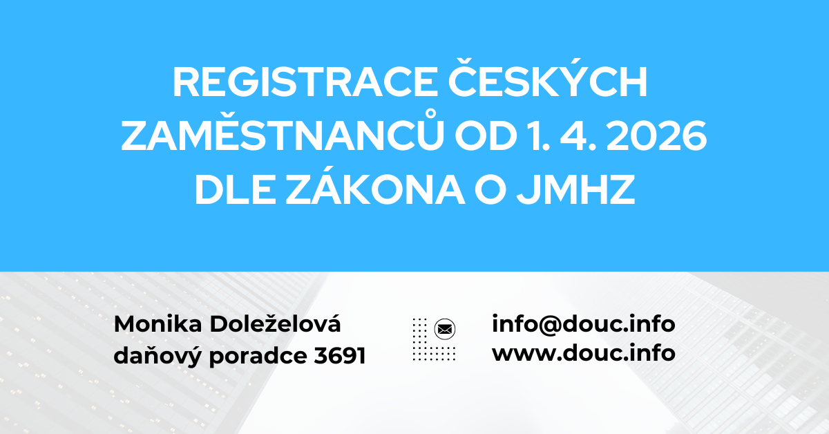 registrace-ceskych-zamestnancu-od-1-4-2026-dle-zakona-o-jmhz