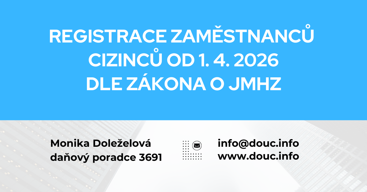 registrace-zamestnancu-cizincu-od-1-4-2026-dle-zakona-o-jmhz